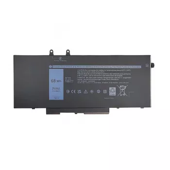 CoreParts 3HWPP-CP CoreParts 3HWPP-CP klēpjdatora baterija