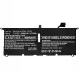CoreParts G8VCF-CP klēpjdatora baterija