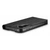 Hama Daily Protect mobilā tālruņa vāciņš 17 cm (6.7 collu) Folio Melns