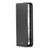 Hama Daily Protect mobilā tālruņa vāciņš 17 cm (6.7 collu) Folio Melns