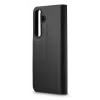 Hama Daily Protect mobilā tālruņa vāciņš 17 cm (6.7 collu) Folio Melns
