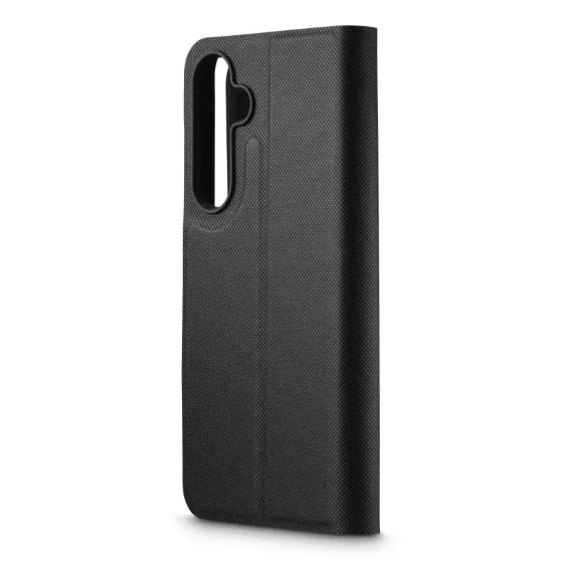 Hama Daily Protect mobilā tālruņa vāciņš 17 cm (6.7 collu) Folio Melns