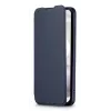 Hama Fantastic Feel mobilā tālruņa maciņš 17 cm (6.7 collas) Folio Zils