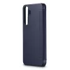 Hama Fantastic Feel mobilā tālruņa maciņš 17 cm (6.7 collas) Folio Blue