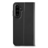 Folio maciņš Hama Eco Premium 17 cm 6.7 collas Melns 00080378