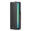 Folio maciņš Hama Eco Premium 17 cm 6.7 collas Melns 00080378