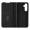 Folio maciņš Hama Eco Premium 17 cm 6.7 collas Melns 00080378