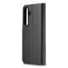 Folio maciņš Hama Eco Premium 17 cm 6.7 collas Melns 00080378