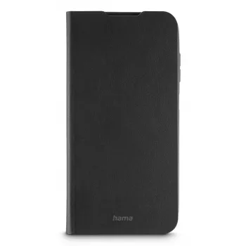 Folio maciņš Hama Eco Premium 17 cm 6.7 collas Melns 00080378