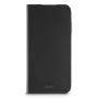 Folio maciņš Hama Eco Premium 17 cm 6.7 collas Melns 00080378