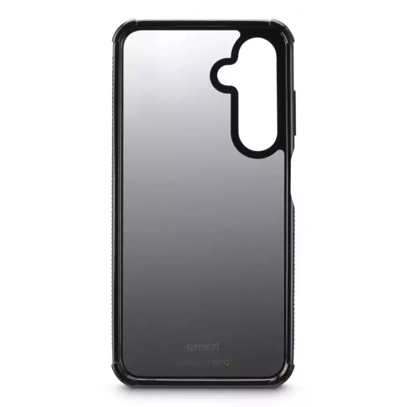 Hama Extreme Protect mobilā tālruņa maciņš 17 cm (6,7 collas) Vāciņš Melns