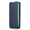 Flip case Hama Fantastic Feel Galaxy A26 5G Dark Blue 6.7 inch