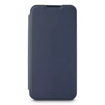 Flip case Hama Fantastic Feel Galaxy A26 5G Dark Blue 6.7 inch