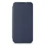 Flip case Hama Fantastic Feel Galaxy A26 5G Dark Blue 6.7 inch