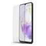 Hama Clear Protect caurspīdīgs ekrāna aizsargs Samsung 1 gab.