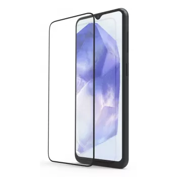 Hama Extreme Protect Clear ekrāna aizsargs Samsung 1 gab.