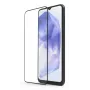 Hama Extreme Protect Clear ekrāna aizsargs Samsung 1 gab.