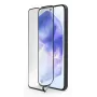 Hama Super Hybrid Clear ekrāna aizsargs Samsung 1 gab.