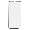 Hama Super Hybrid Clear ekrāna aizsargs Samsung 1 gab.
