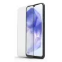 Hama Clear Protect caurspīdīgs ekrāna aizsargs Samsung 1 gab.