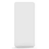 Hama Clear Protect caurspīdīgs ekrāna aizsargs Samsung 1 gab.