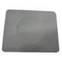 DELL 570-10178 peļu paliktnis, pelēks