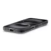 Hama Always Clear mobilā telefona maciņš 16 cm (6.3 collas) Pārvalks Caurspīdīgs