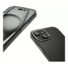 Hama Always Clear mobilā telefona maciņš 16 cm (6.3 collas) Pārvalks Caurspīdīgs