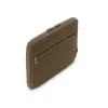 Hama Cozy 39,6 cm (15,6 collu) uzmavas futrālis Mocha