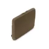 Hama Cozy 39,6 cm (15,6 collu) uzmavas futrālis Mocha
