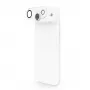 Hama Cam Protect kameras aizsargstikls Apple 1 gab.