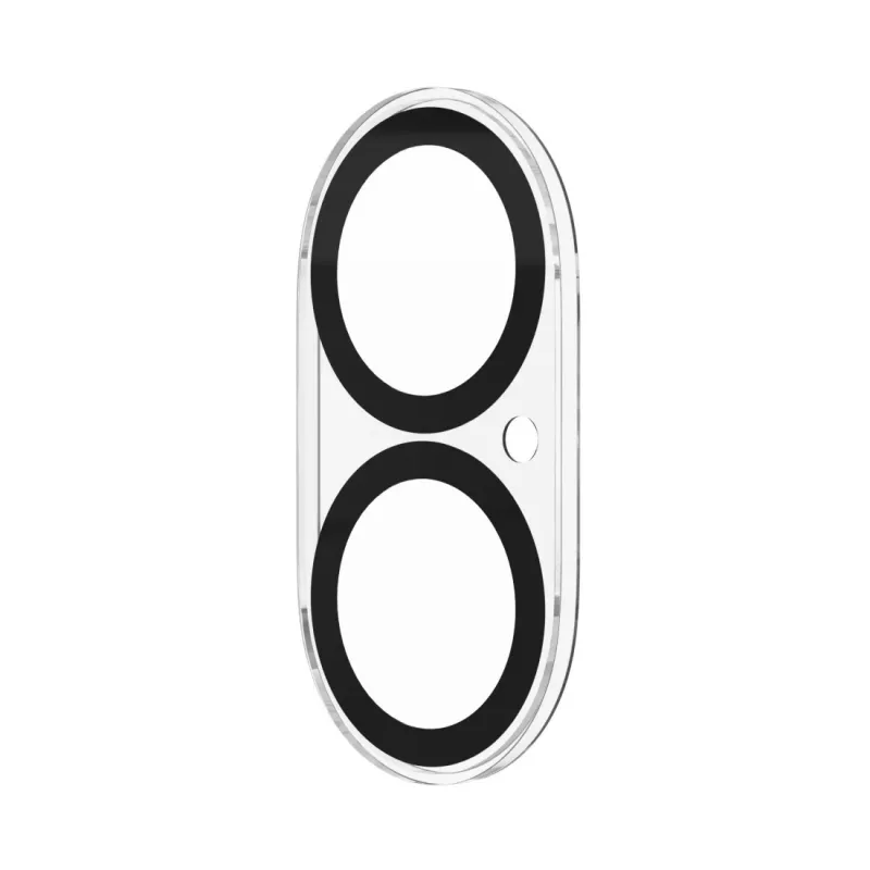 Hama Cam Protect kameras objektīva aizsargs Apple 1 gab.
