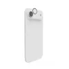 Hama Lens Protect Kameras aizsargstikls Apple 1 gab.