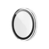 Hama Lens Protect Kameras aizsargstikls Apple 1 gab.