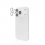 Hama Lens Protect Kameras aizsargs objektīvam Apple 3 gab.