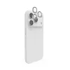 Hama Lens Protect Kameras aizsargs objektīvam Apple 3 gab.