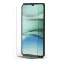 Hama Clear Protect caurspīdīgs ekrāna aizsargs Xiaomi 1 gab.