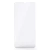 Hama Clear Protect caurspīdīgs ekrāna aizsargs Xiaomi 1 gab.