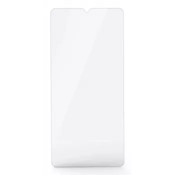 Hama Clear Protect caurspīdīgs ekrāna aizsargs Xiaomi 1 gab.