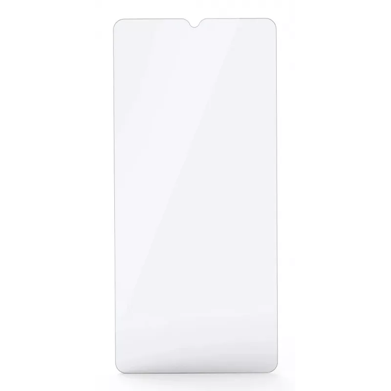 Hama Clear Protect caurspīdīgs ekrāna aizsargs Xiaomi 1 gab.
