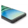 Hama Clear Protect caurspīdīgs ekrāna aizsargs Xiaomi 1 gab.