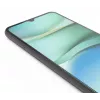 Hama Clear Protect caurspīdīgs ekrāna aizsargs Xiaomi 1 gab.