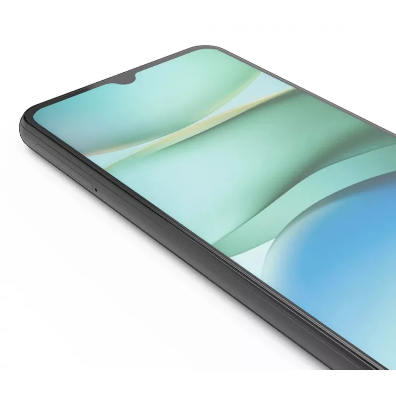 Hama Clear Protect caurspīdīgs ekrāna aizsargs Xiaomi 1 gab.