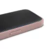 Hama Super Hybrid caurspīdīgs ekrāna aizsargs Apple 1 gab.