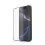 Hama Extreme Protect Clear screen protector Apple 1 gab.