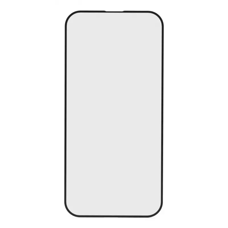 Hama Extreme Protect Clear screen protector Apple 1 gab.