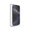 Hama Extreme Protect Clear screen protector Apple 1 gab.