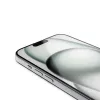Hama Extreme Protect Clear screen protector Apple 1 gab.