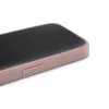 Hama Extreme Protect Clear screen protector Apple 1 gab.