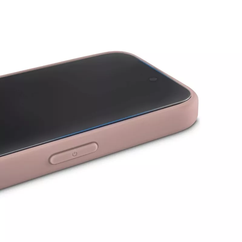 Hama Extreme Protect Clear screen protector Apple 1 gab.